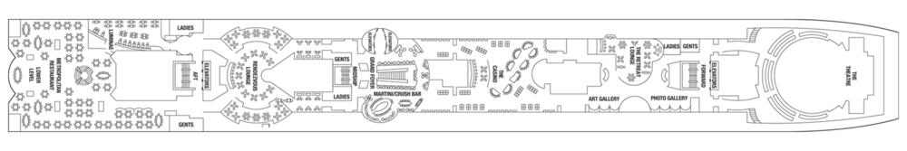 Celebrity Cruises Celebrity Millennium Deck 4.png