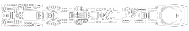 Deck 4