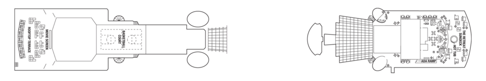 Celebrity Cruises Celebrity Millennium Deck 12.png