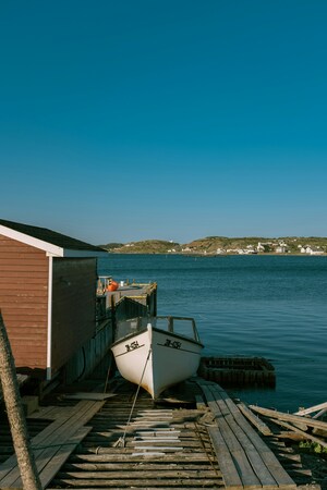 Twillingate, Newfoundland and Labrador
