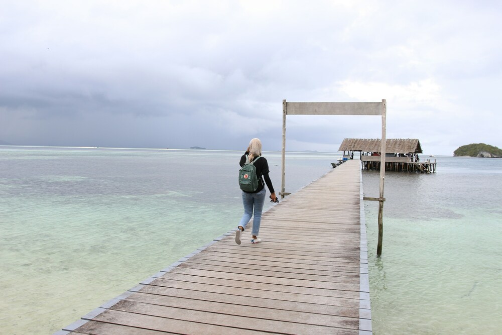Sorong