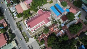 Dili