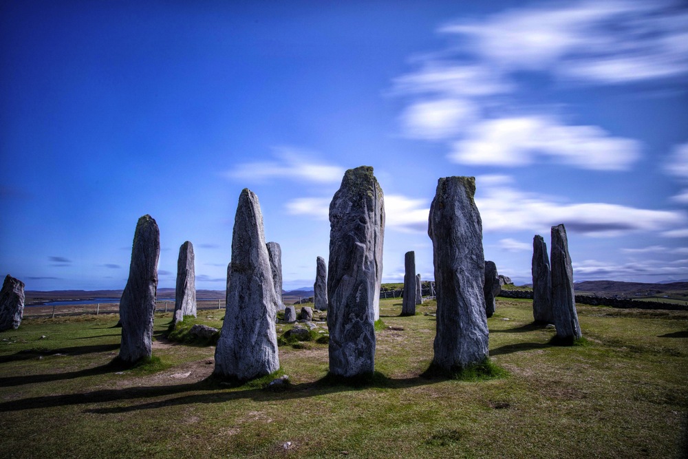 Callanish