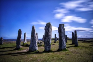 Callanish