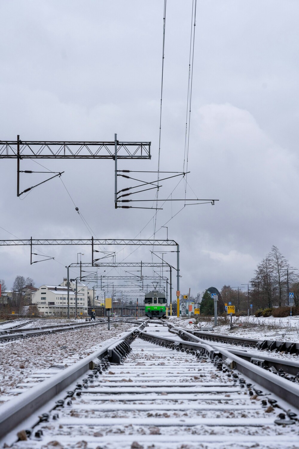 Kotka