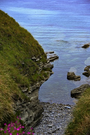 Scrabster