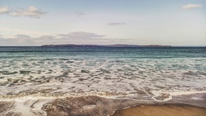 Rathlin Island
