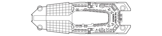 Deck 16