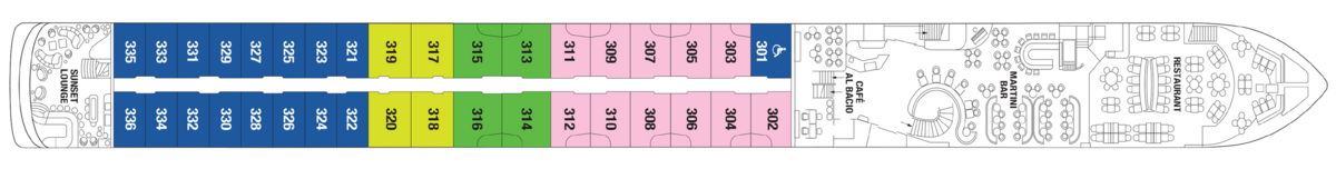 Deck 3