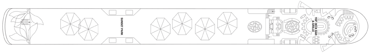 Deck 4