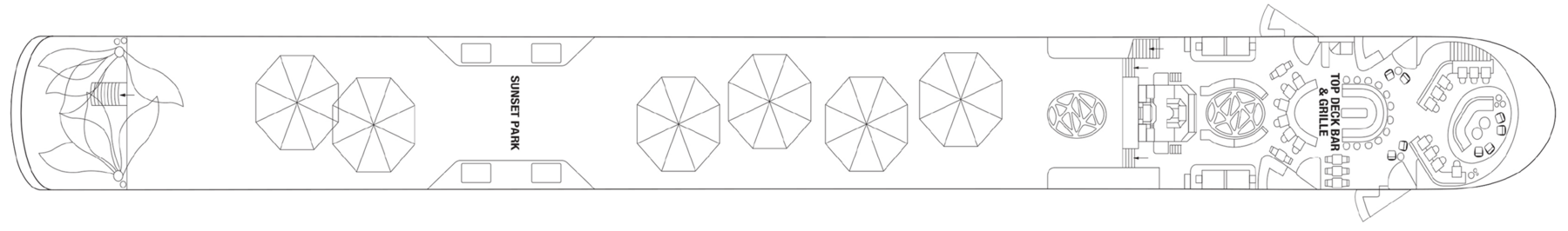 Deck 4