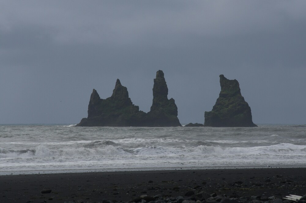 Vik