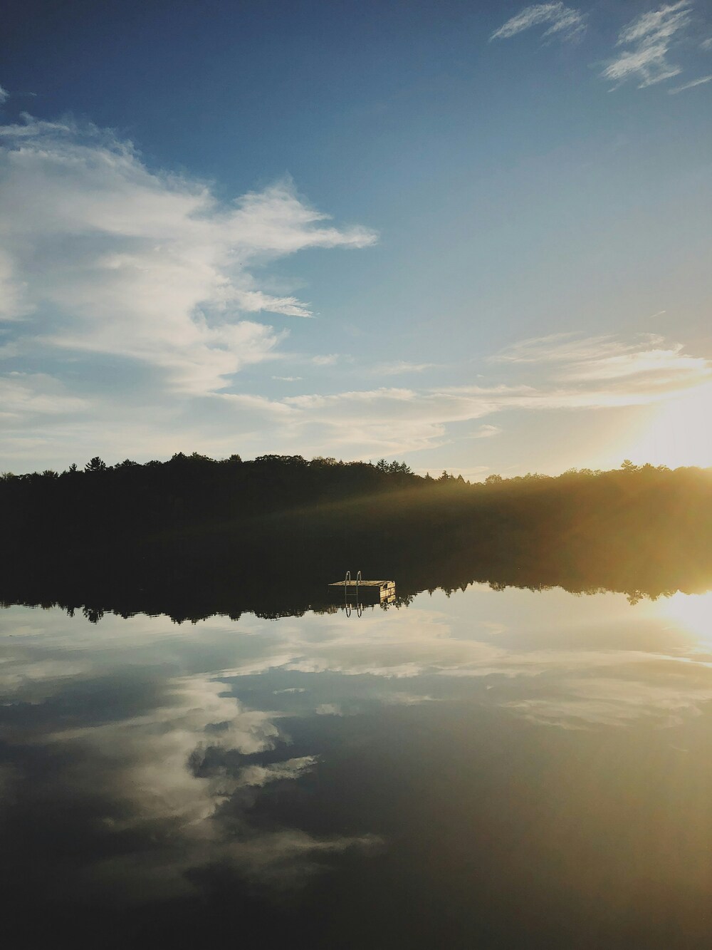 Parry Sound, Ontario