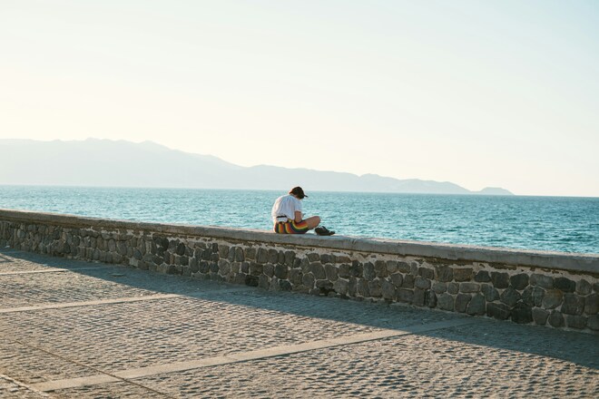 Discover Western Mediterranean