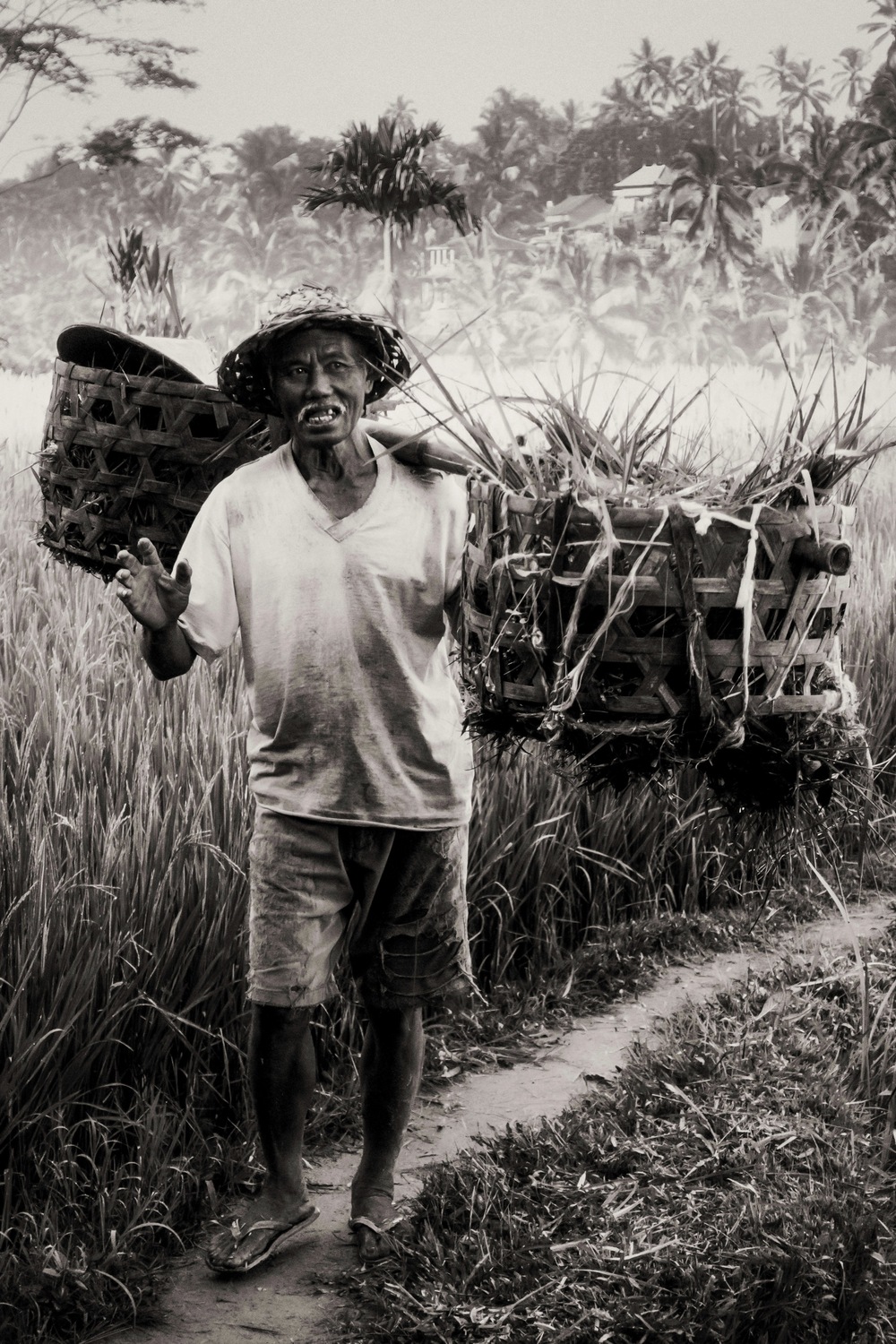Ubud
