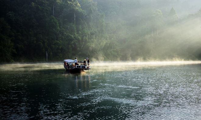 Treasures of Thailand