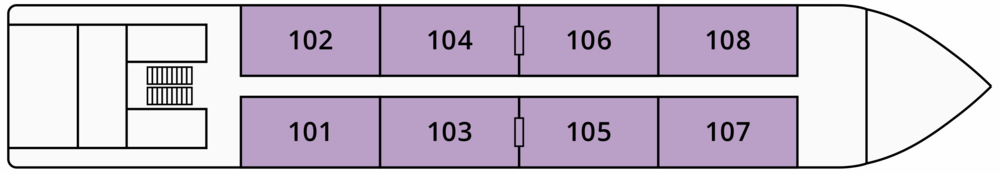 Uniworld Aria Amazon - Deck 1 First Deck.png