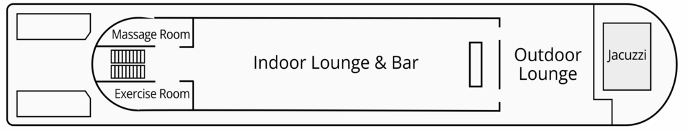 Uniworld Aria Amazon - Deck 3 Observation Deck.png