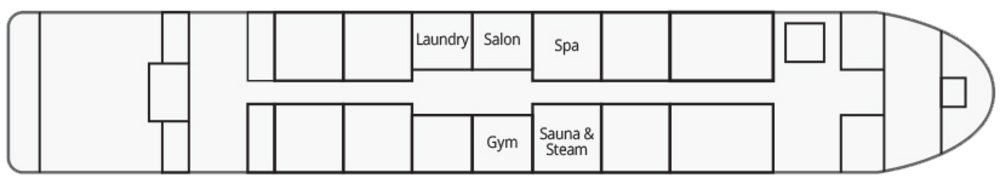 Uniworld Boutique River Cruises Mekong Jewel Jasmine Deck.png