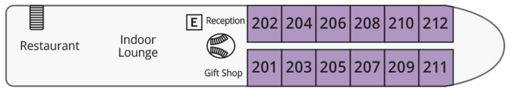 Uniworld Boutique River Cruises Mekong Jewel Orchid Deck.png