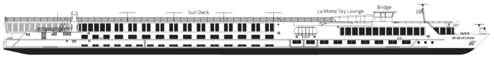 Uniworld Boutique River Cruises River Duchess Sun Deck.png