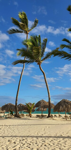 Punta Cana