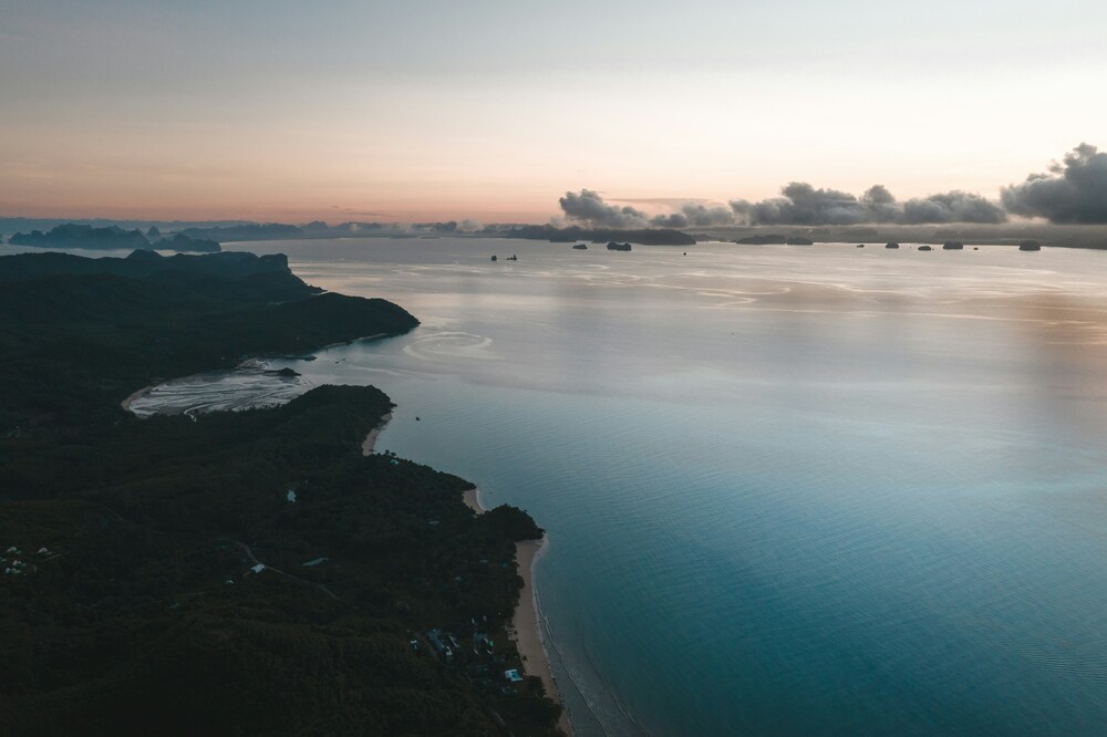 Koh Yao Noi