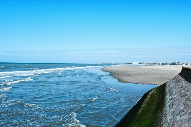 France, Netherlands & Belgium Cruise: Rouen, Amsterdam & Antwerp