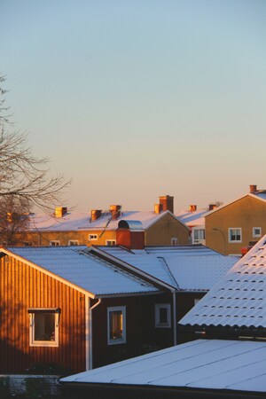 Kalmar