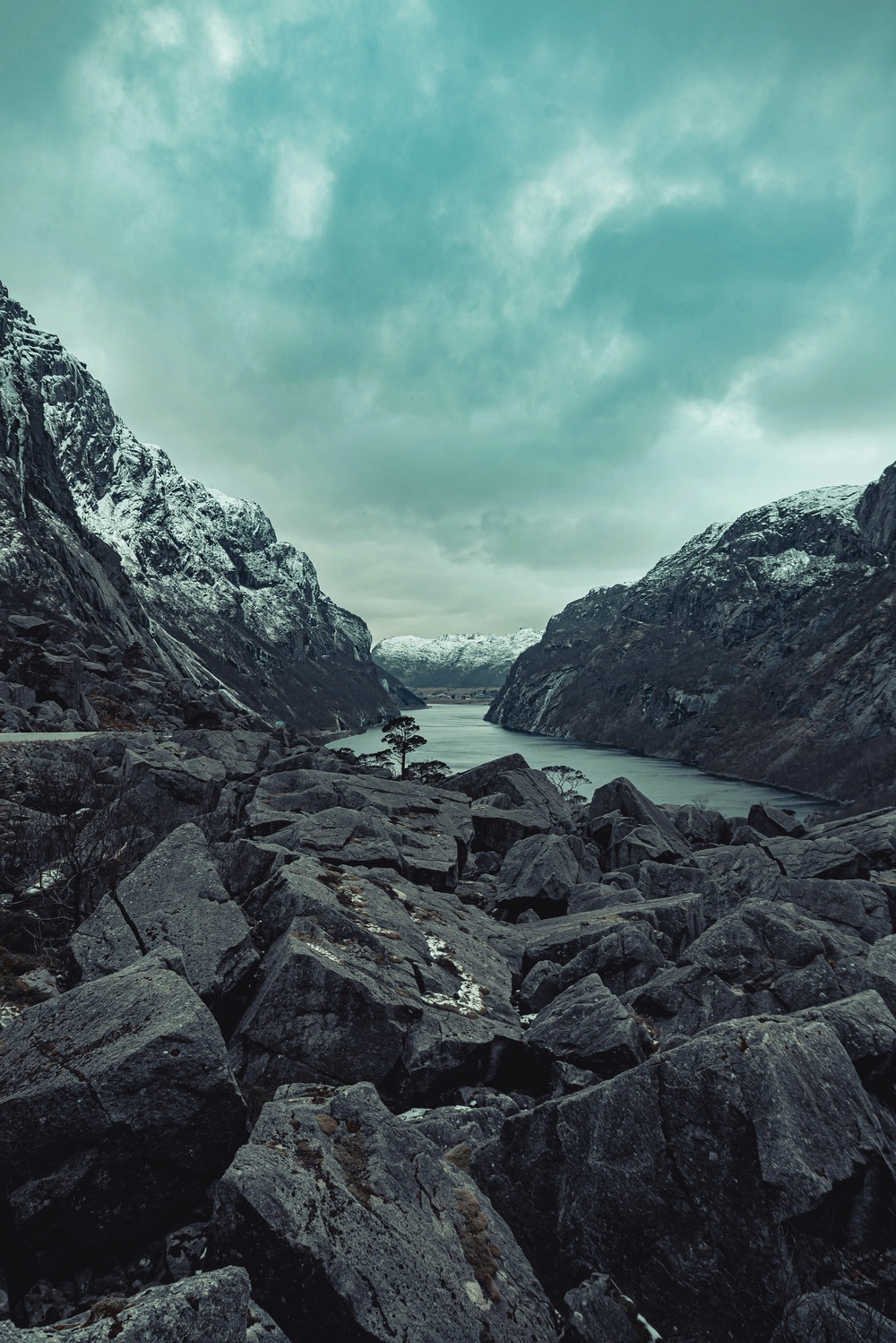 Egersund