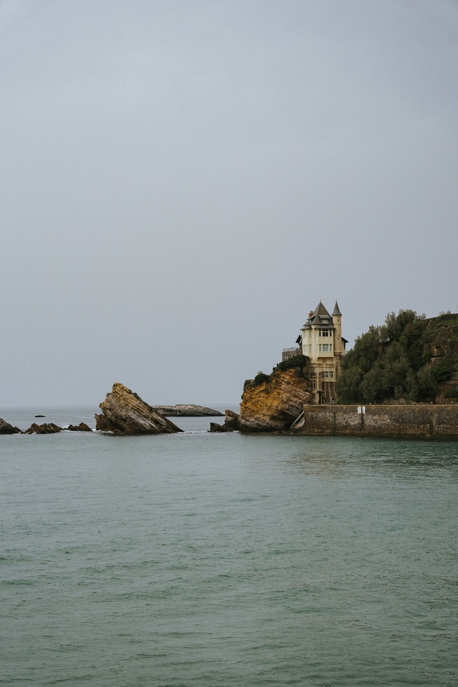 Star Collector: The Flavors of France