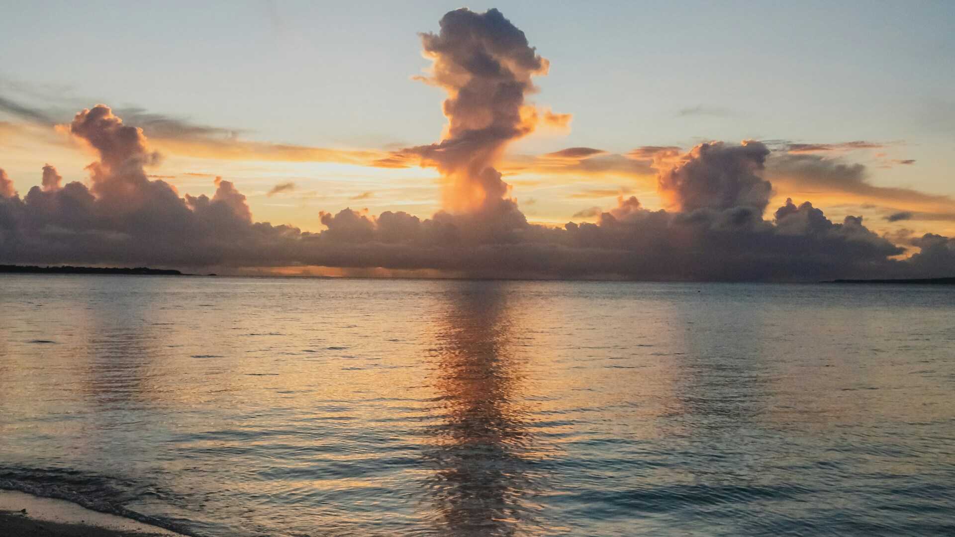 Cruise Image 2