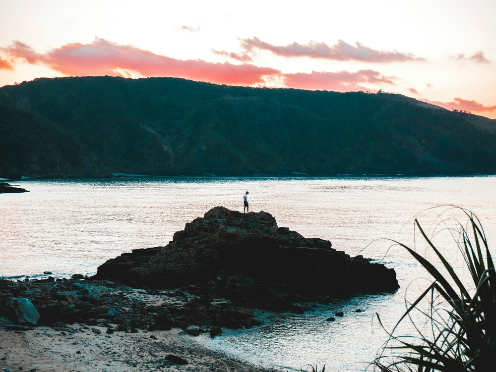 Zamami