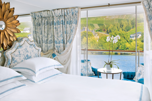 UNIWORLD Boutique River Cruises River S.S. Antoinette Deluxe Balcony.jpg