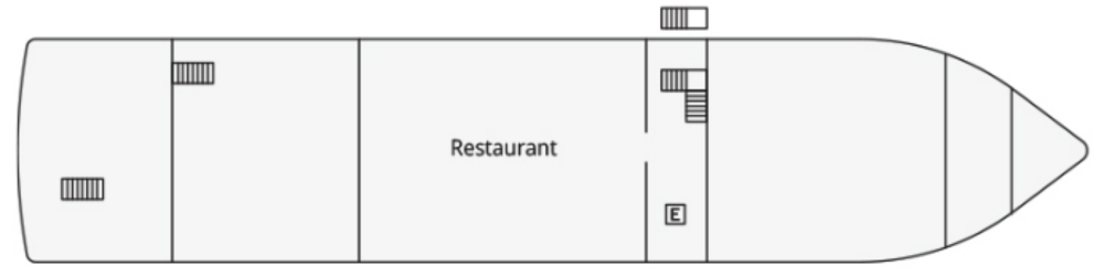 UNIWORLD Boutique River Cruises S.S. Sphinx Luxor Deck.png