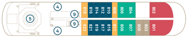 Deck 8