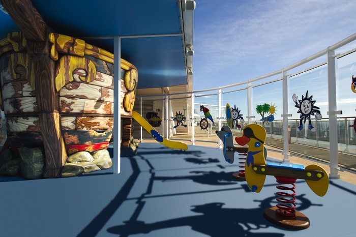 Baby Club 0-3 (kids & teens)