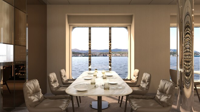 Elements