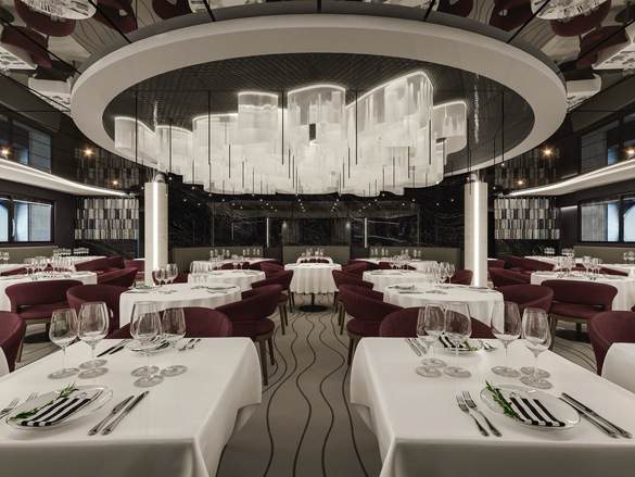 MSC Cruises MSC Magnifica MSC Yacht Club Restaurant 3 ©MSC Rights.jpg
