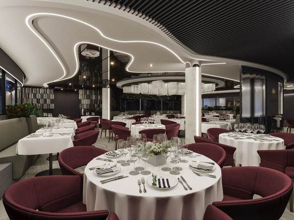 MSC Cruises MSC Magnifica MSC Yacht Club Restaurant 4 ©MSC Rights.jpg