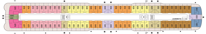 Deck 8