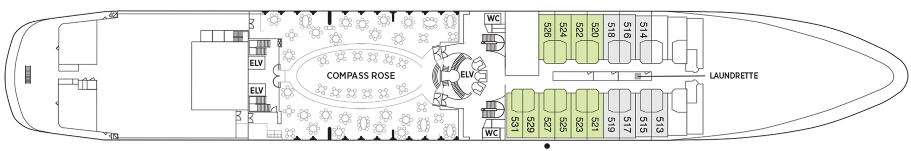 Deck 5