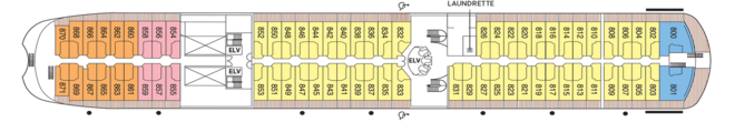 Deck 8