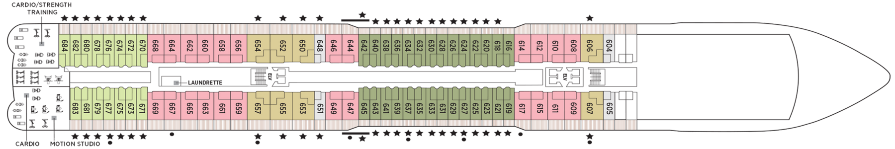 Deck 6