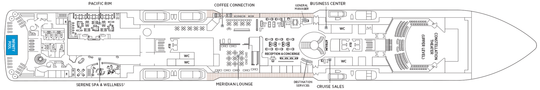Deck 5