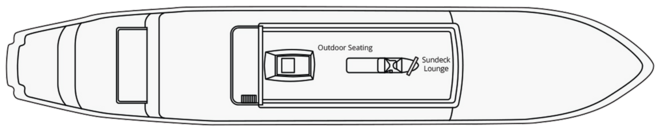 Sun Deck