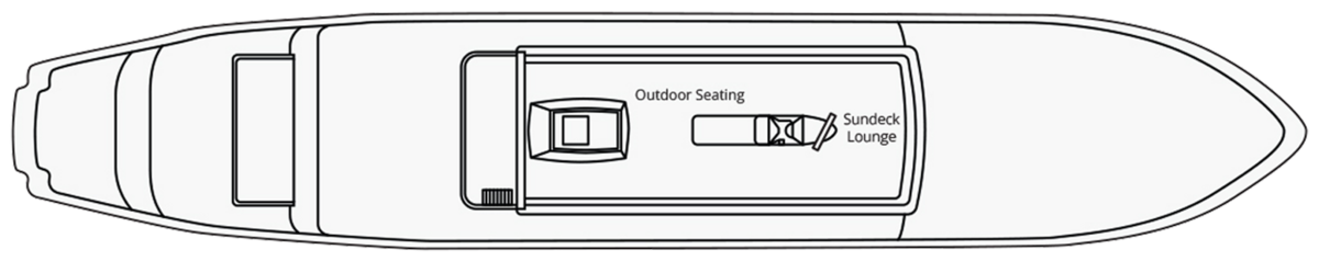 Sun Deck