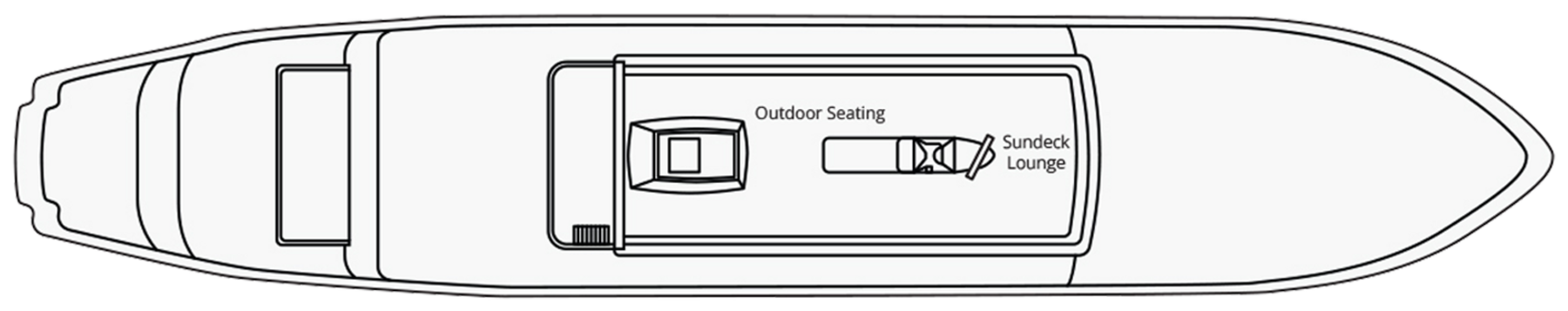 Sun Deck