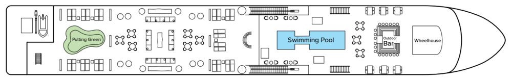 APT MS Estrela Sun Deck.png