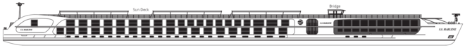 Sun Deck